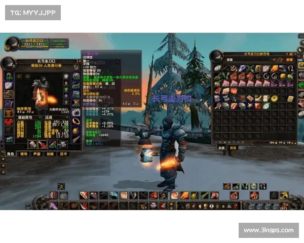 魔兽9.0战宠装备升级攻略