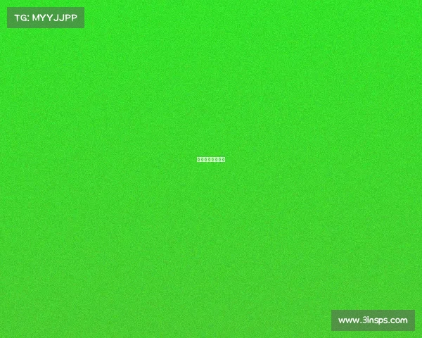 电子竞技体育专业