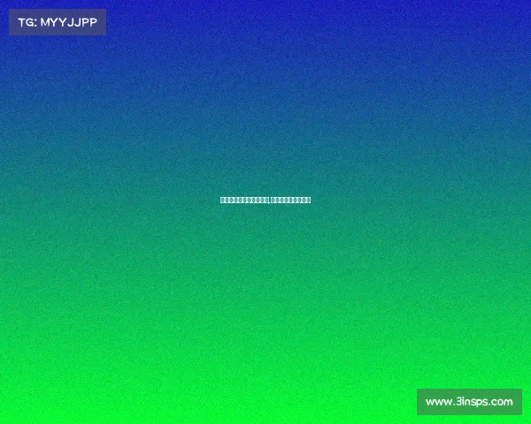 电子竞技专业学校张雪峰,张雪峰电子信息专业