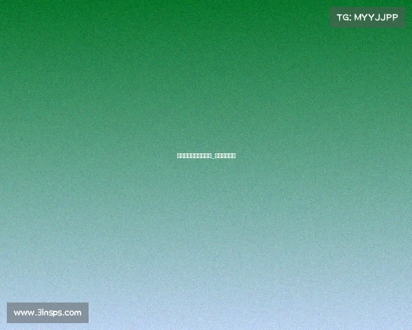 老挝女子电子竞技冠军_老挝顶级女神