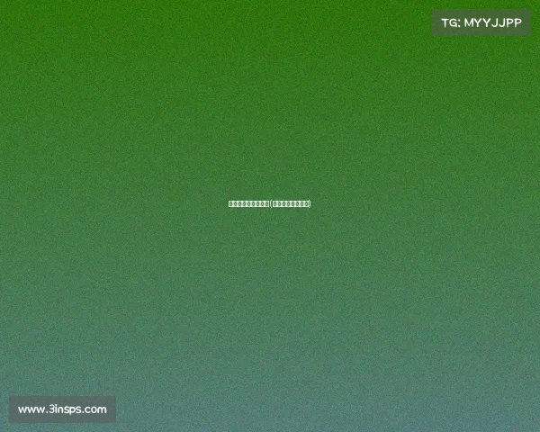 长沙运动会电子竞技(长沙运动会开幕式)